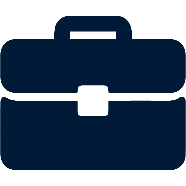 Home brief case