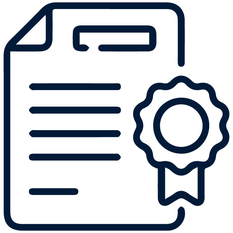 Home document