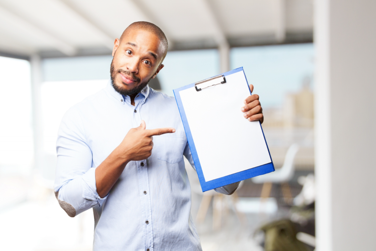 employee rights