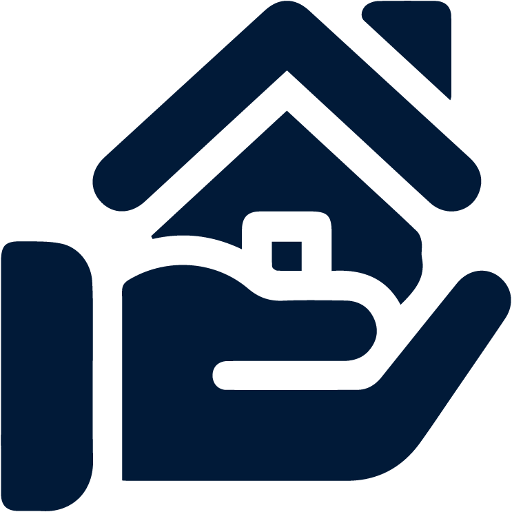 Home property