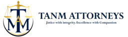 full logo